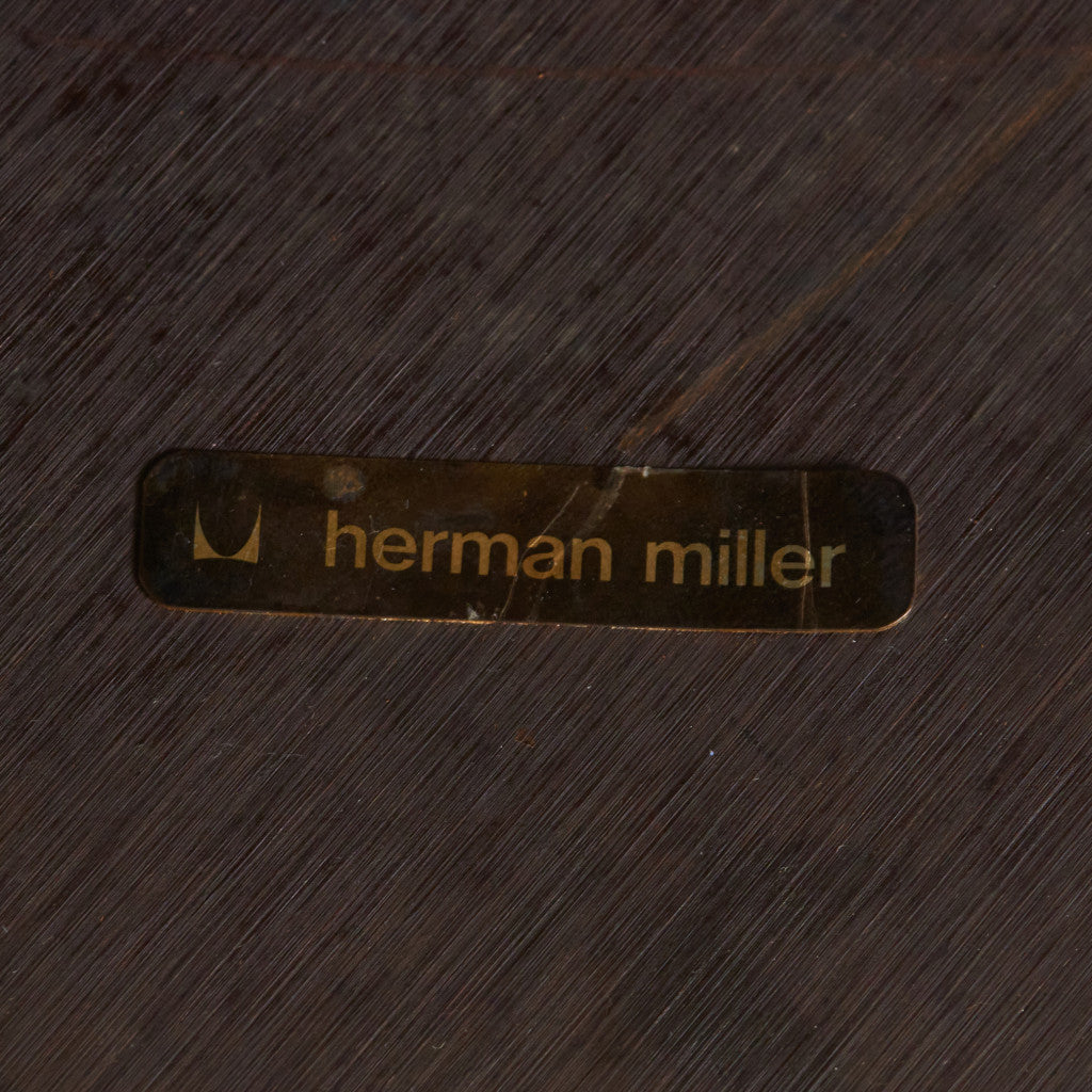 イームズ コントラクトベース ラウンドテーブル