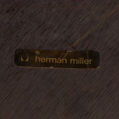 イームズ コントラクトベース ラウンドテーブル