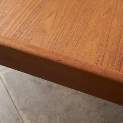 ヴィンテージ コーヒーテーブル