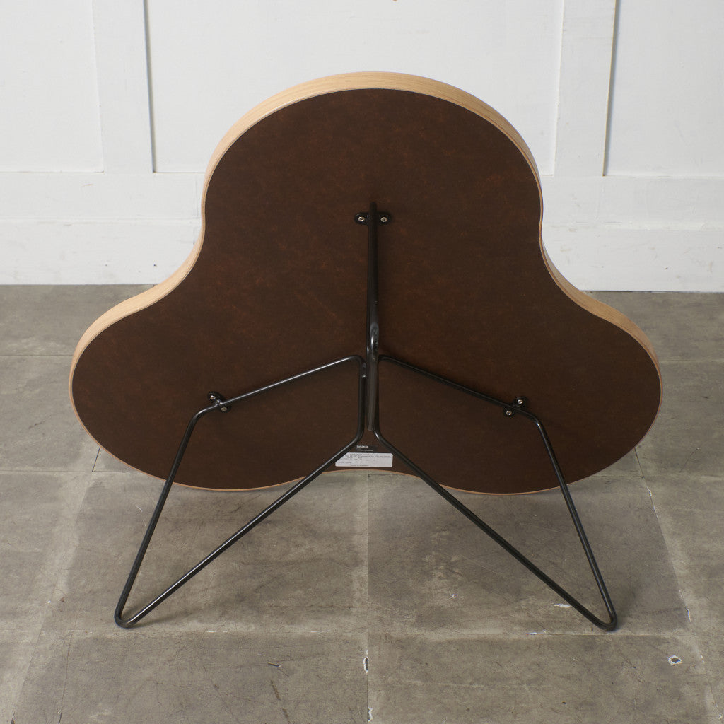 FLOWER コーヒーテーブル