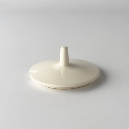 SUMMIT サミット シュガーポット