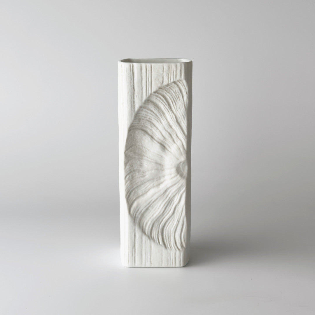 Studio Line スタジオライン フラワーベース