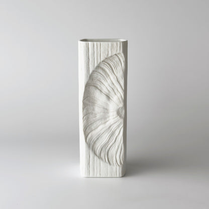 Studio Line スタジオライン フラワーベース