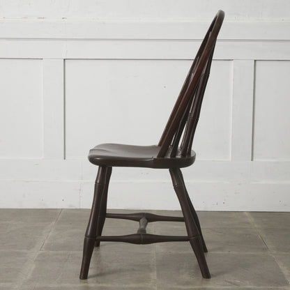 ループバックチェア II型