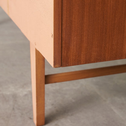 英国ヴィンテージ ドレッシングデスク