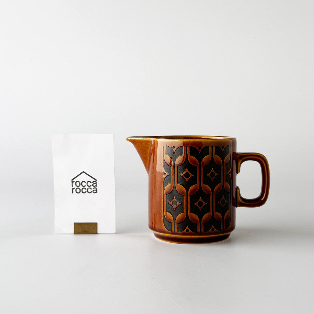 HEIRLOOM エアルーム ミルクジャグ