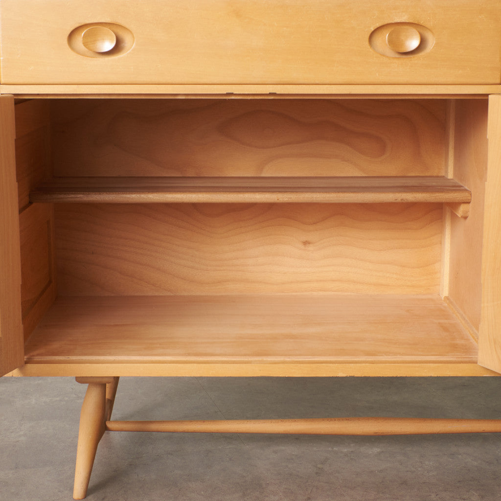 ウィンザー サイドボード 467 / ブルーラベル