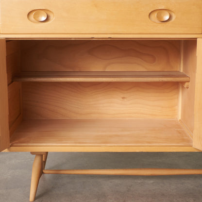 ウィンザー サイドボード 467 / ブルーラベル