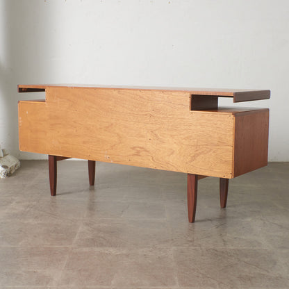 New Fresco ヴィンテージ デスク