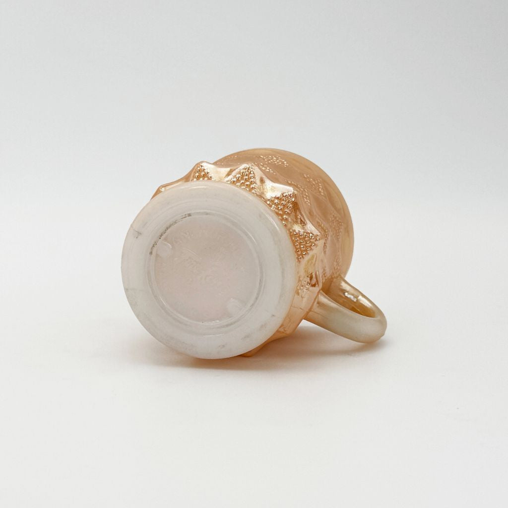 キンバリーマグ / ピーチラスター