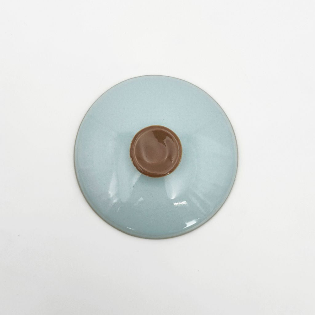 Lucerne ココット