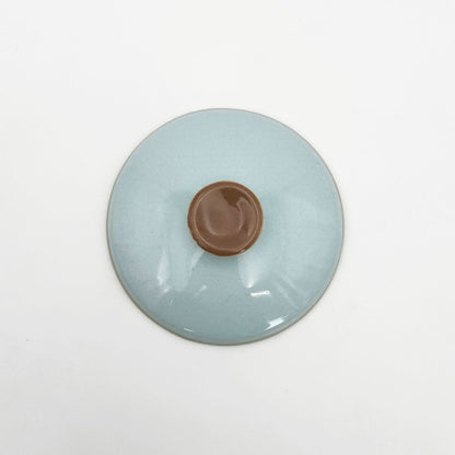 Lucerne ココット