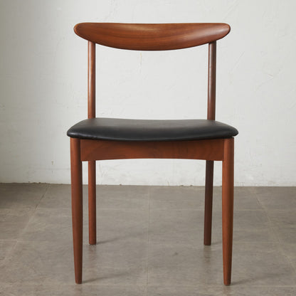 ヴィンテージ ダイニングチェア