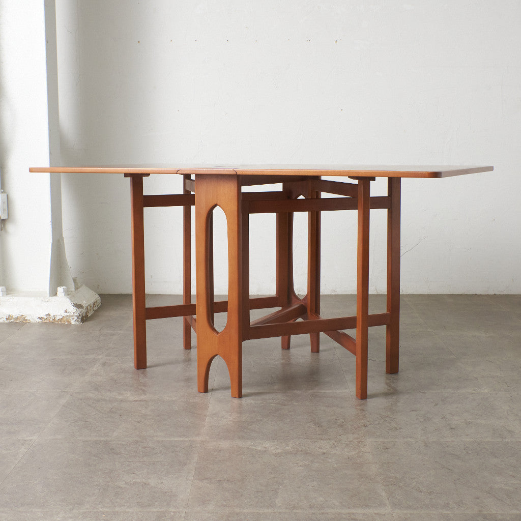 ダイニングテーブル – rocca rocca