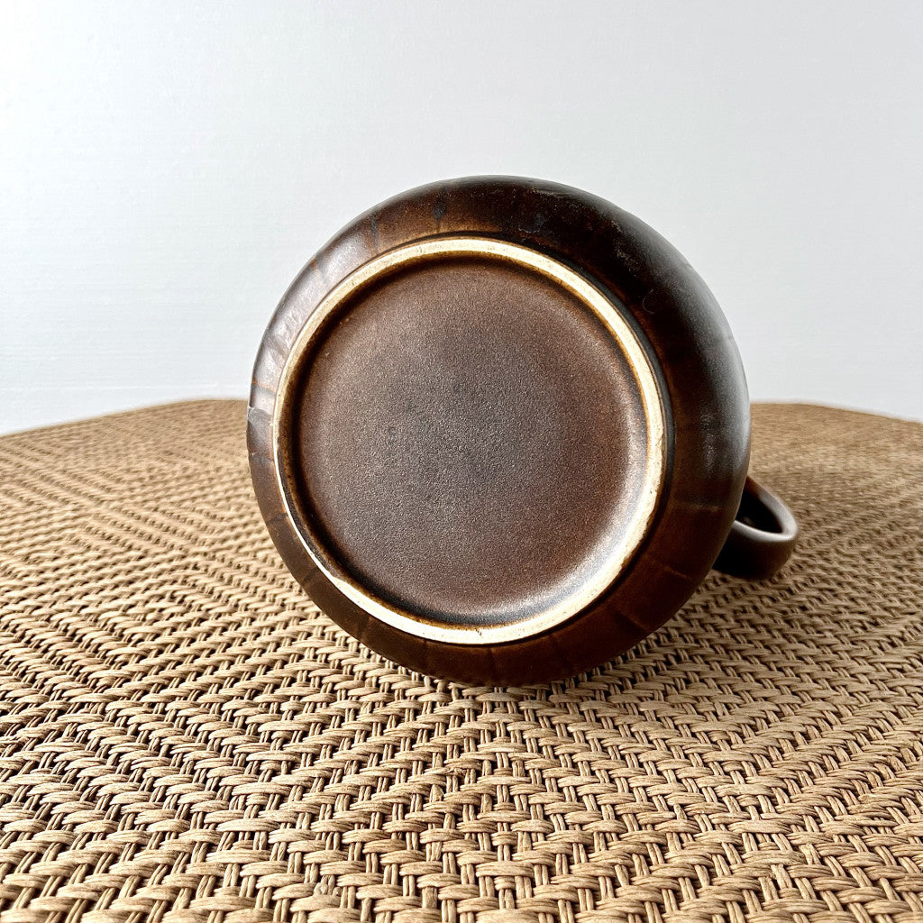 WEDGWOOD Sierra コーヒーポット