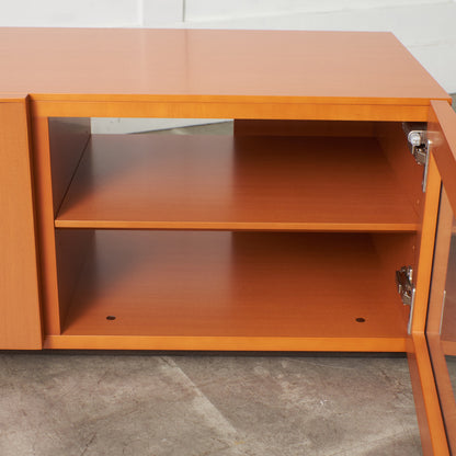 COMPOSER AVボード