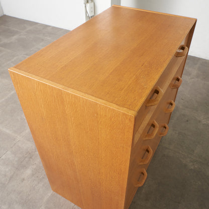 Brandon チェスト