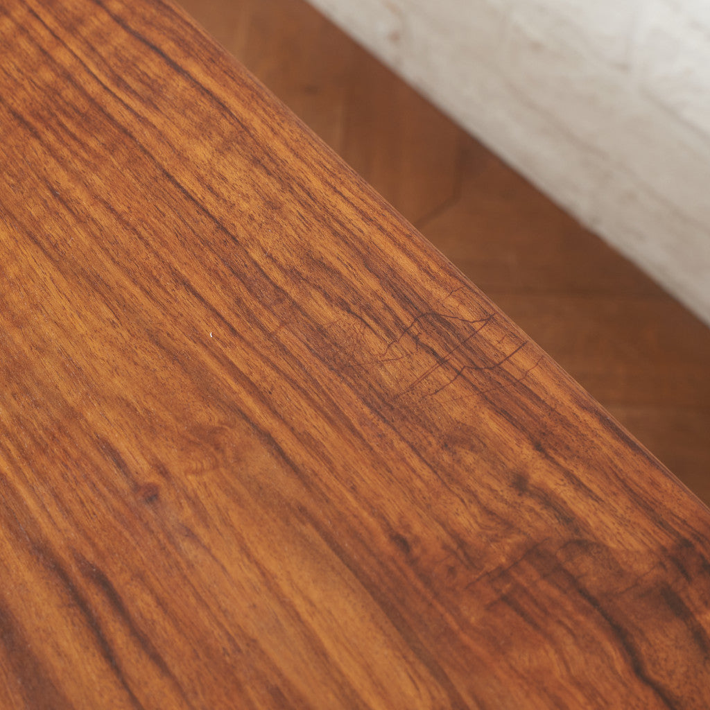 ヴィンテージ ネストテーブル