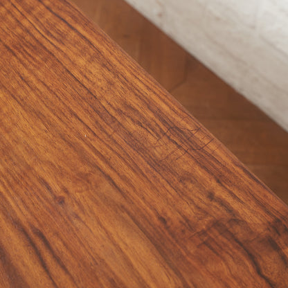 ヴィンテージ ネストテーブル