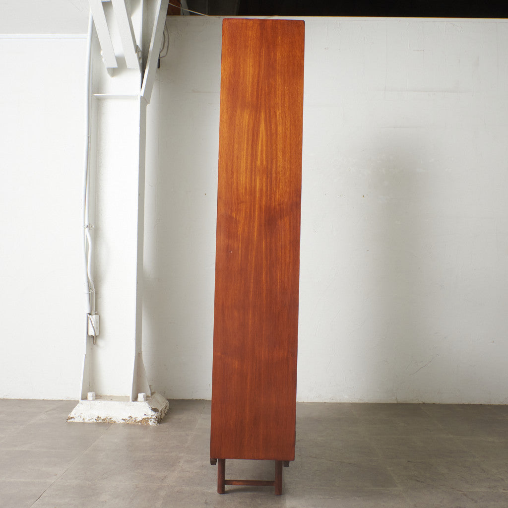 ヴィンテージ ルームディバイダー