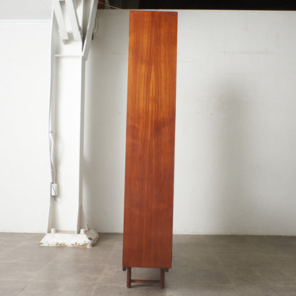 ヴィンテージ ルームディバイダー