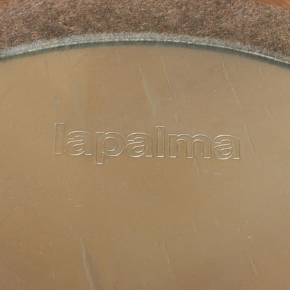 KAI ハイスツール