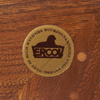 ウィンザー サイドボード