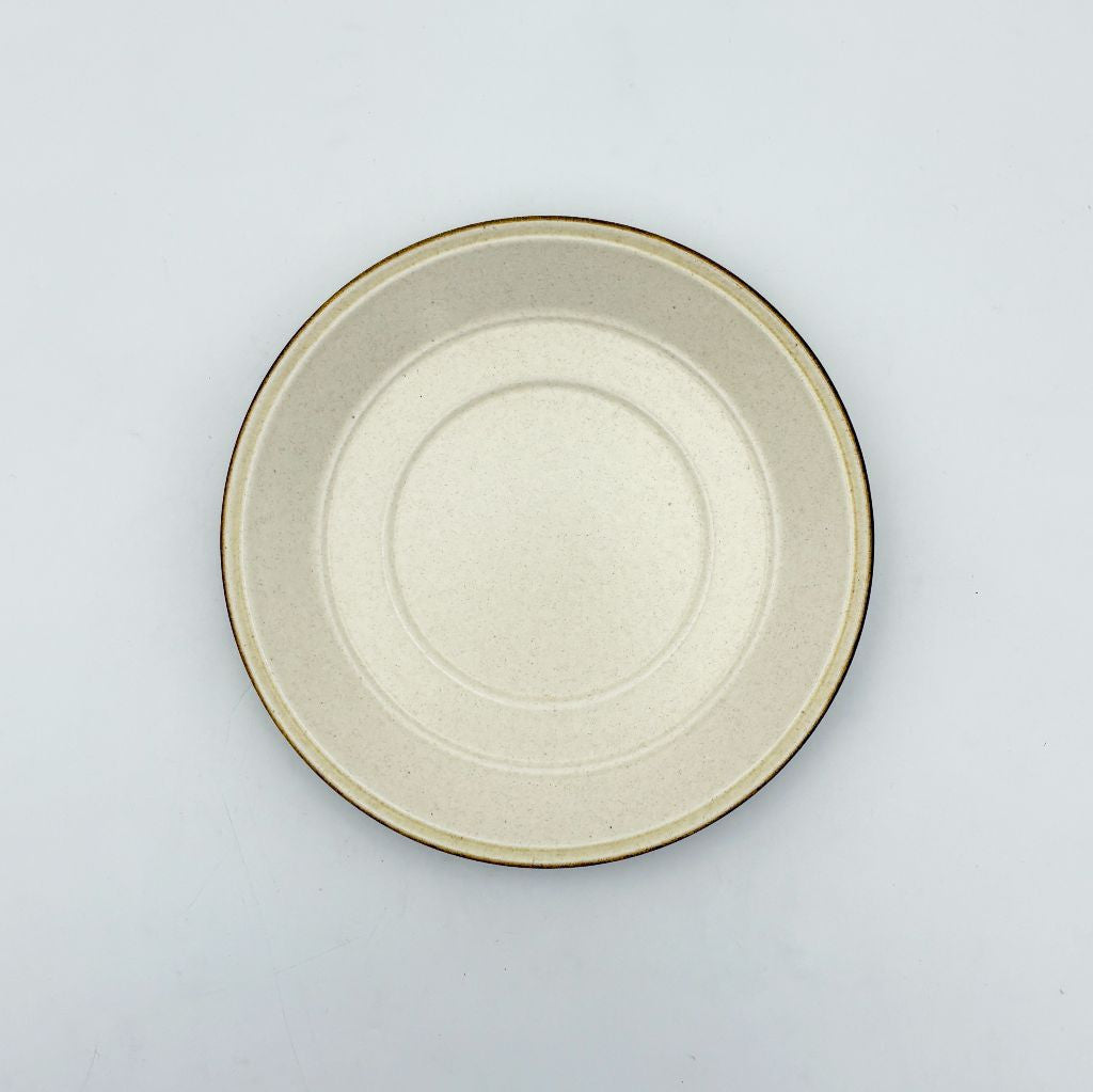 Bramble ブランブル カップ＆ソーサー