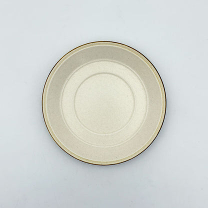 Bramble ブランブル カップ＆ソーサー