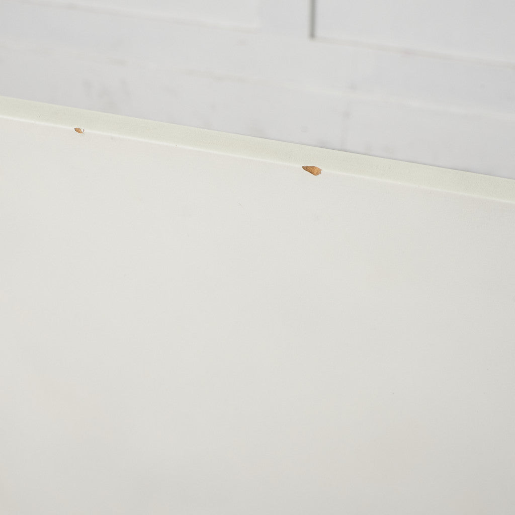 MASTER センターテーブル