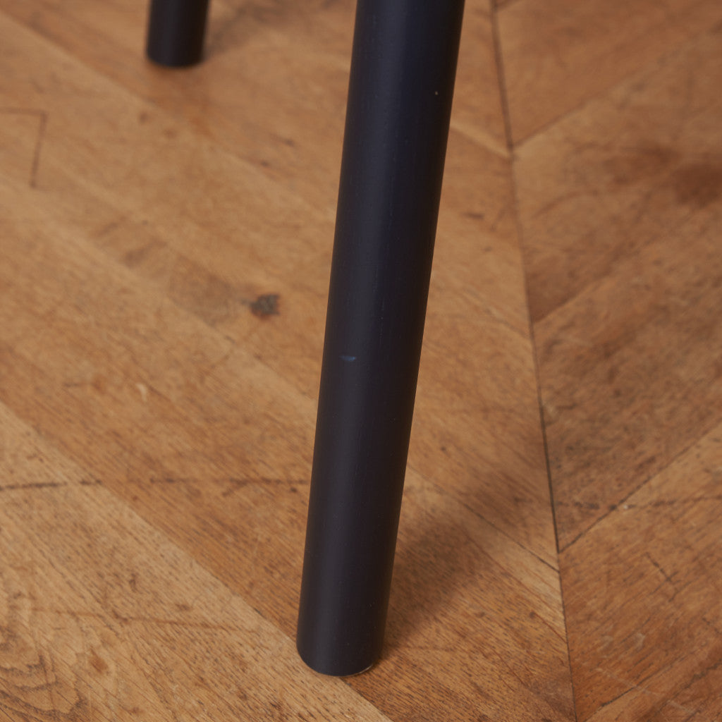 SPADE CHAIR スペードチェア