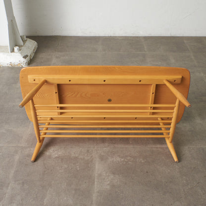 ウィンザー コーヒーテーブル 459