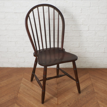 #72 リーチ型チェア