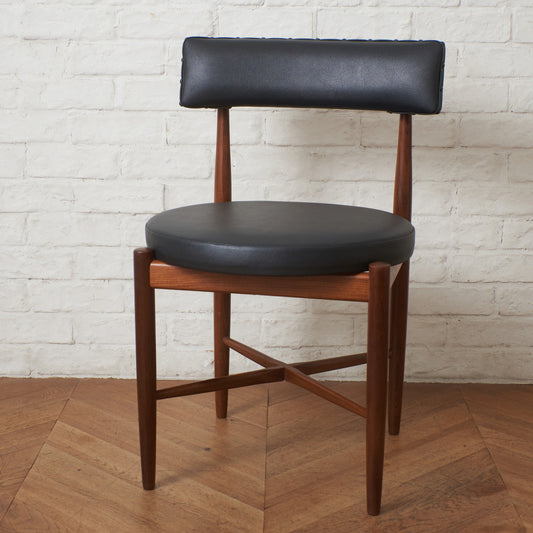 サーキュラーチェア