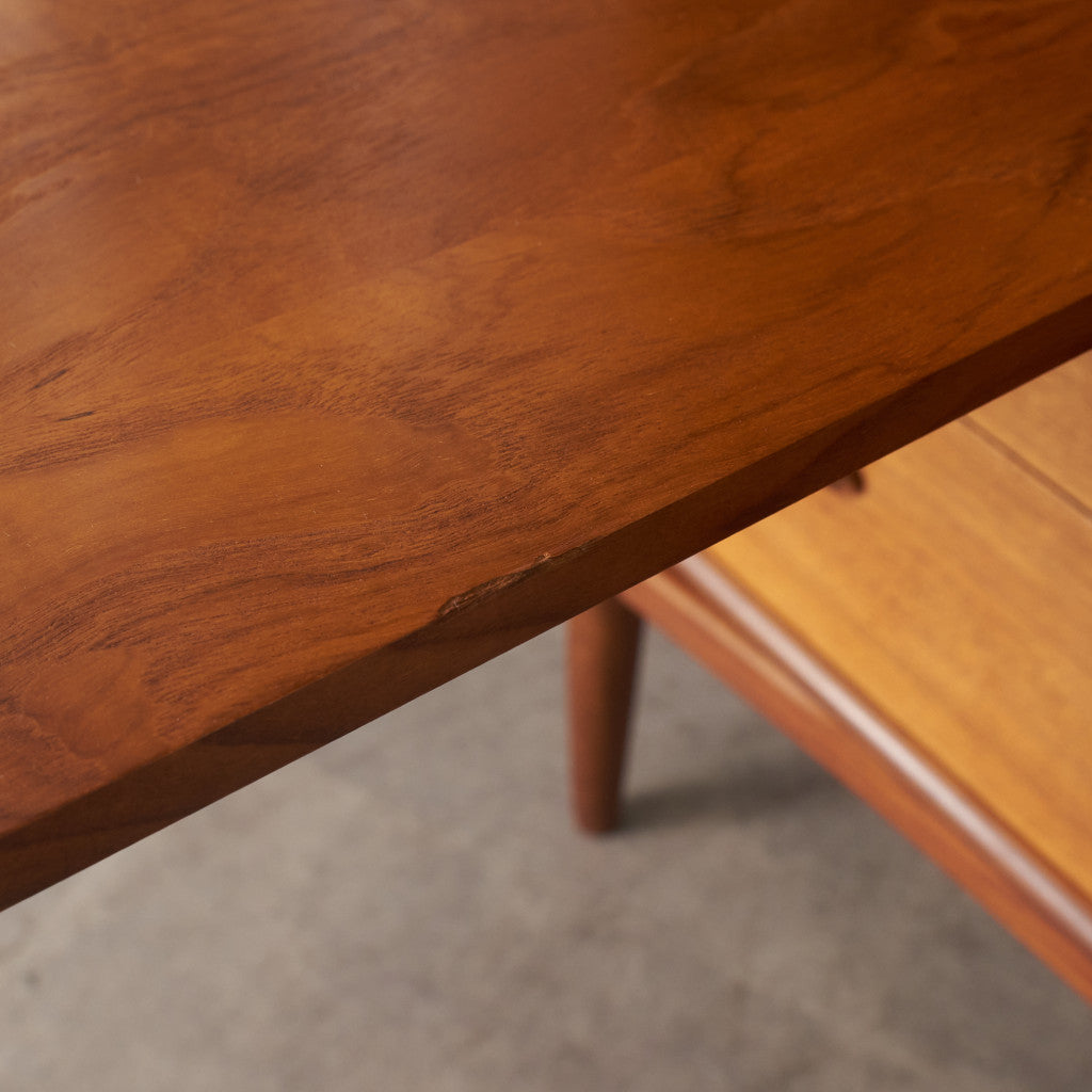 Brasilia ハイサイドボード (4056)