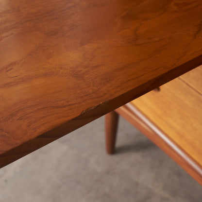 Brasilia ハイサイドボード (4056)