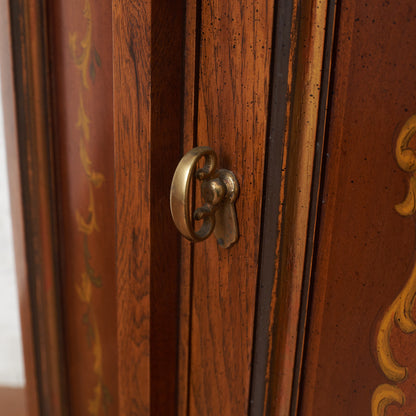 Et Cetera サイドボード