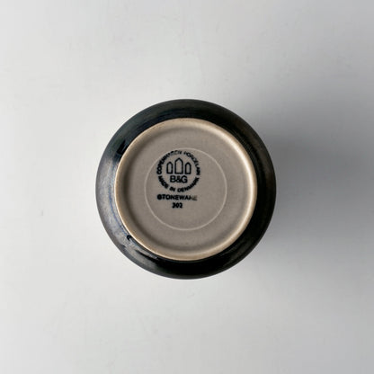 TEMA ティーマ シュガーボウル