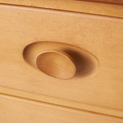 ウィンザー サイドボード 467 / ブルーラベル