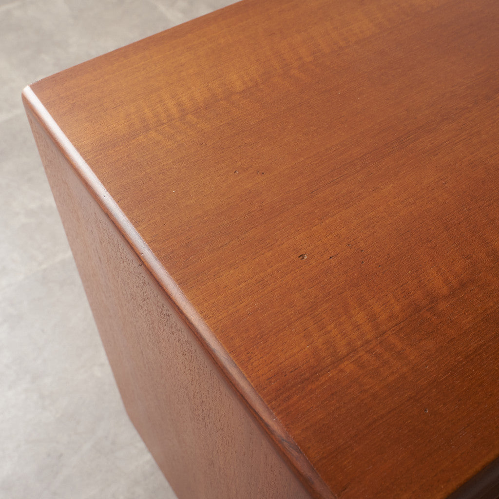 Fresco サイドボード (Base unit 4075D)