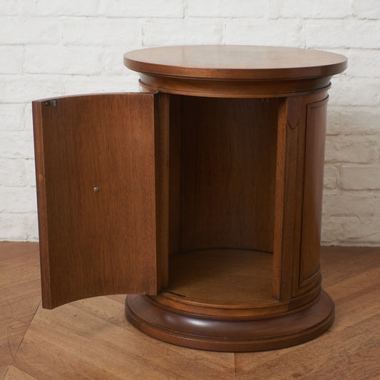 TRIUNE ドラムテーブル