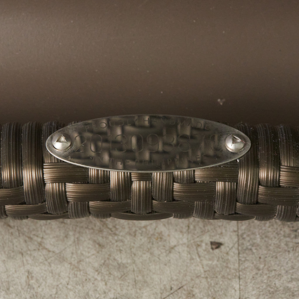 TANGO アームチェア