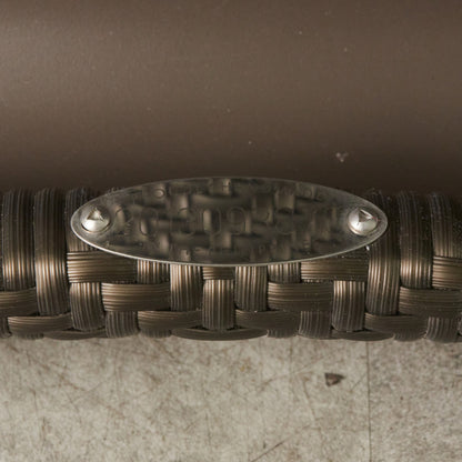 TANGO アームチェア