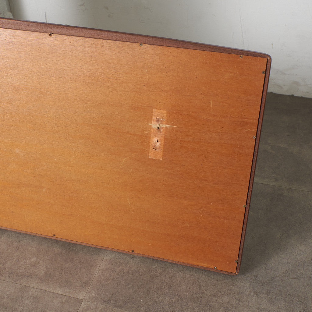 Fresco ウォールミラー