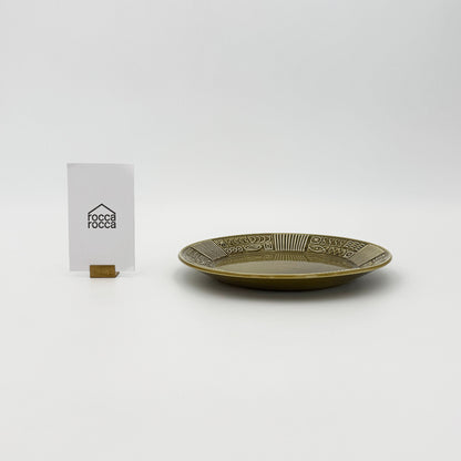 Totem トーテム カップ＆ソーサー