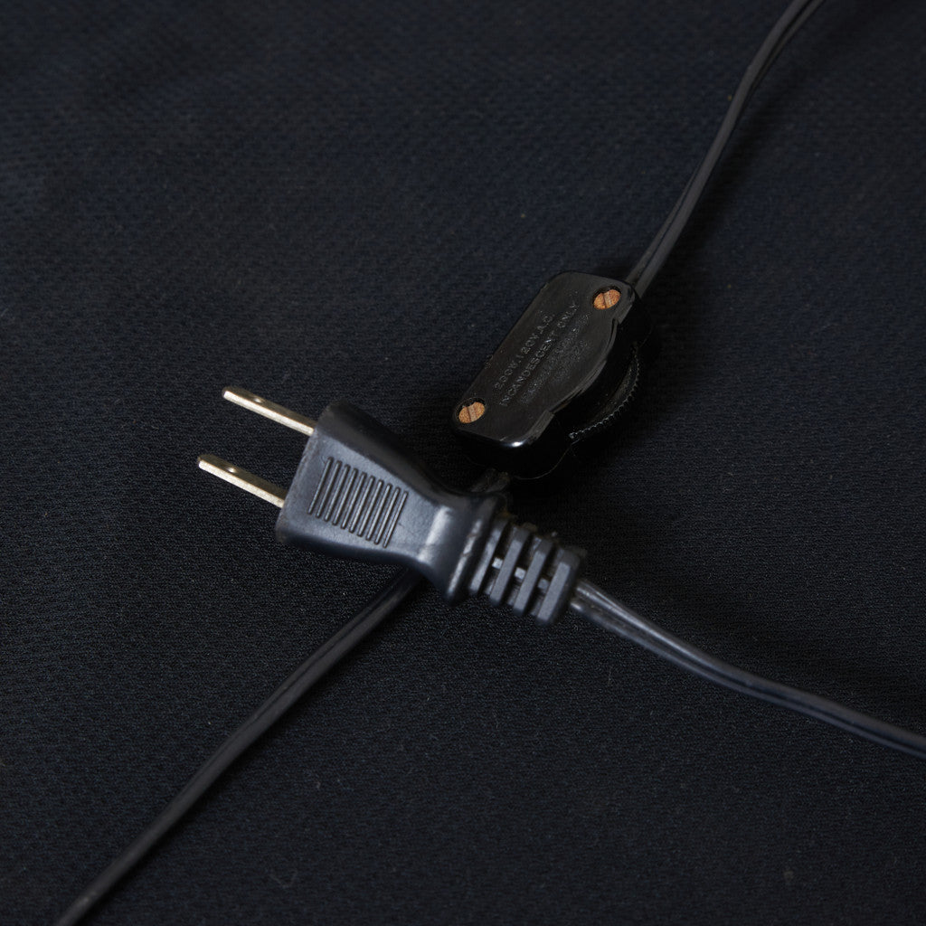 ステンドグラス ティファニーランプ