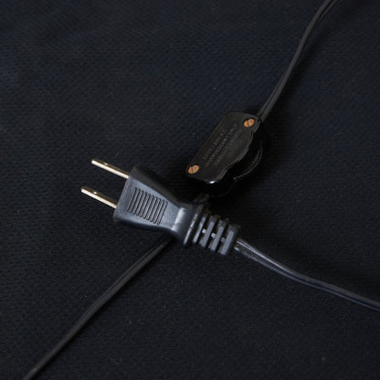 ステンドグラス ティファニーランプ