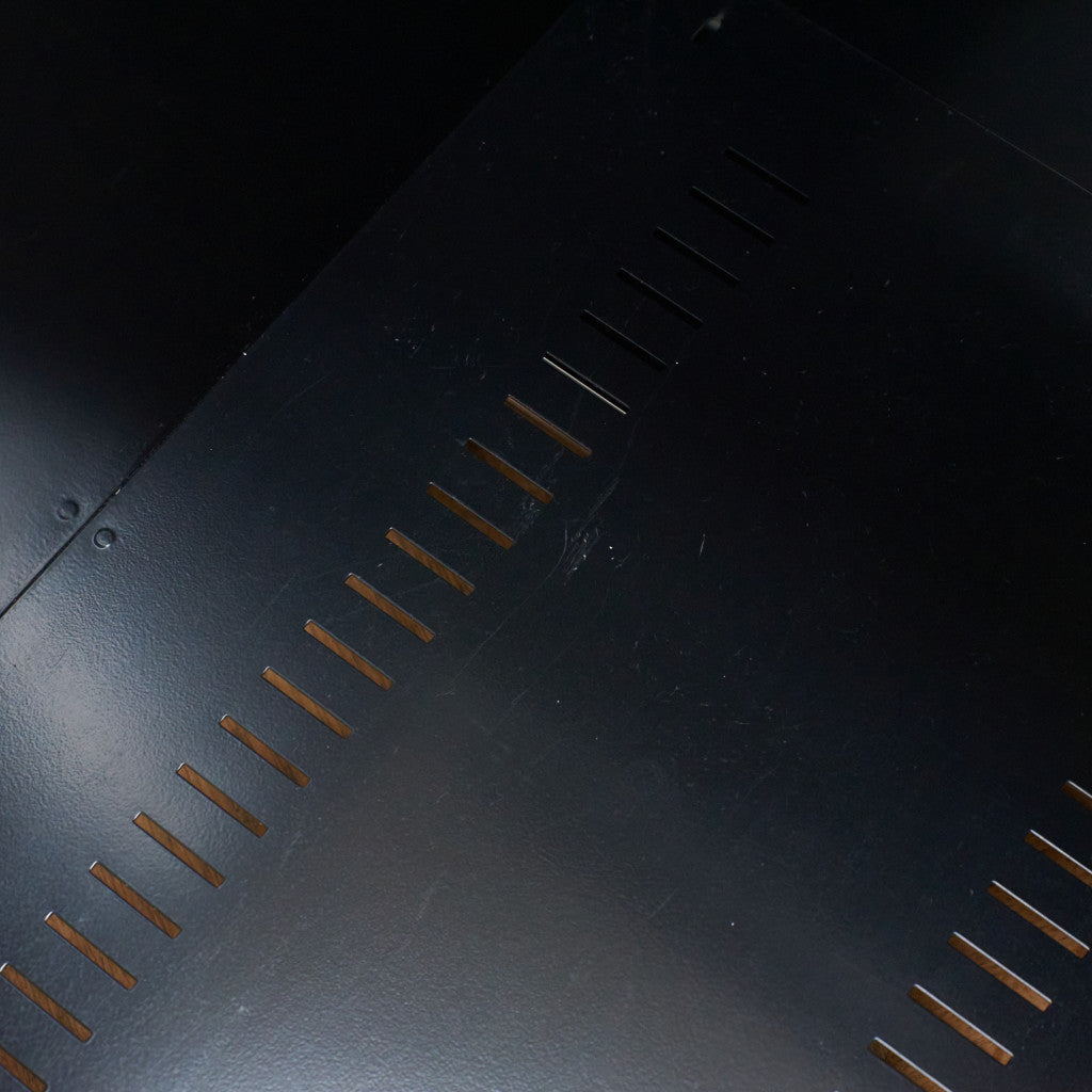 キャスターワゴン