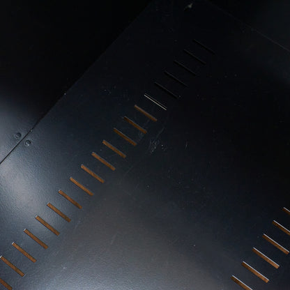 キャスターワゴン