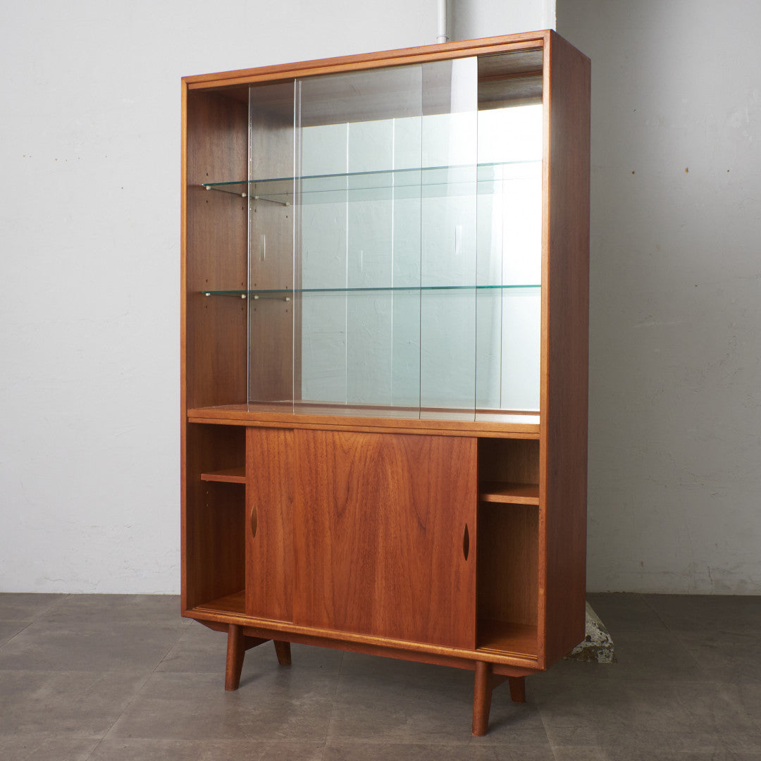 アンティーク家具・ビンテージ家具・北欧家具の通販なら【 公式